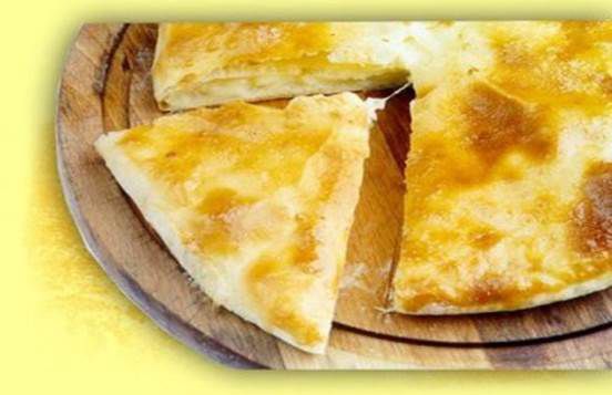 http://www.gurmerehberi.com/wp-content/uploads/2010/06/khachapuri-360x267.jpg